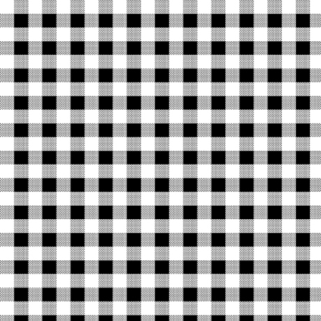 DOTS & STRIPES